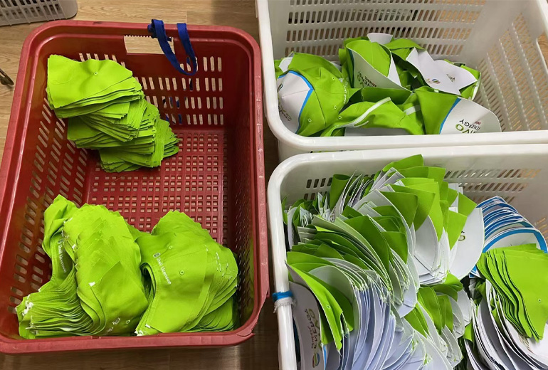 Gahumi Case 76-05.jpg